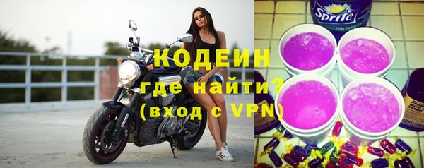 соль ск Вяземский